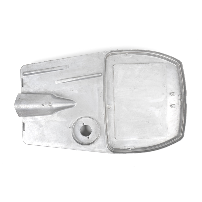 Paralume di stampaggio da stampante