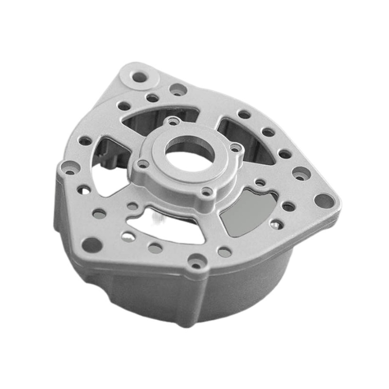 Dissipatore di calore aderente