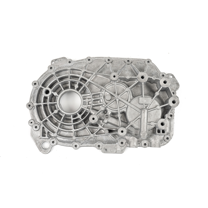 Copertura di trasmissione